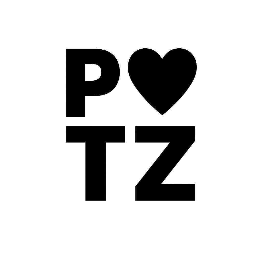 pot'z-Apm Luxe 108 1 档口微信二维码及货源实拍