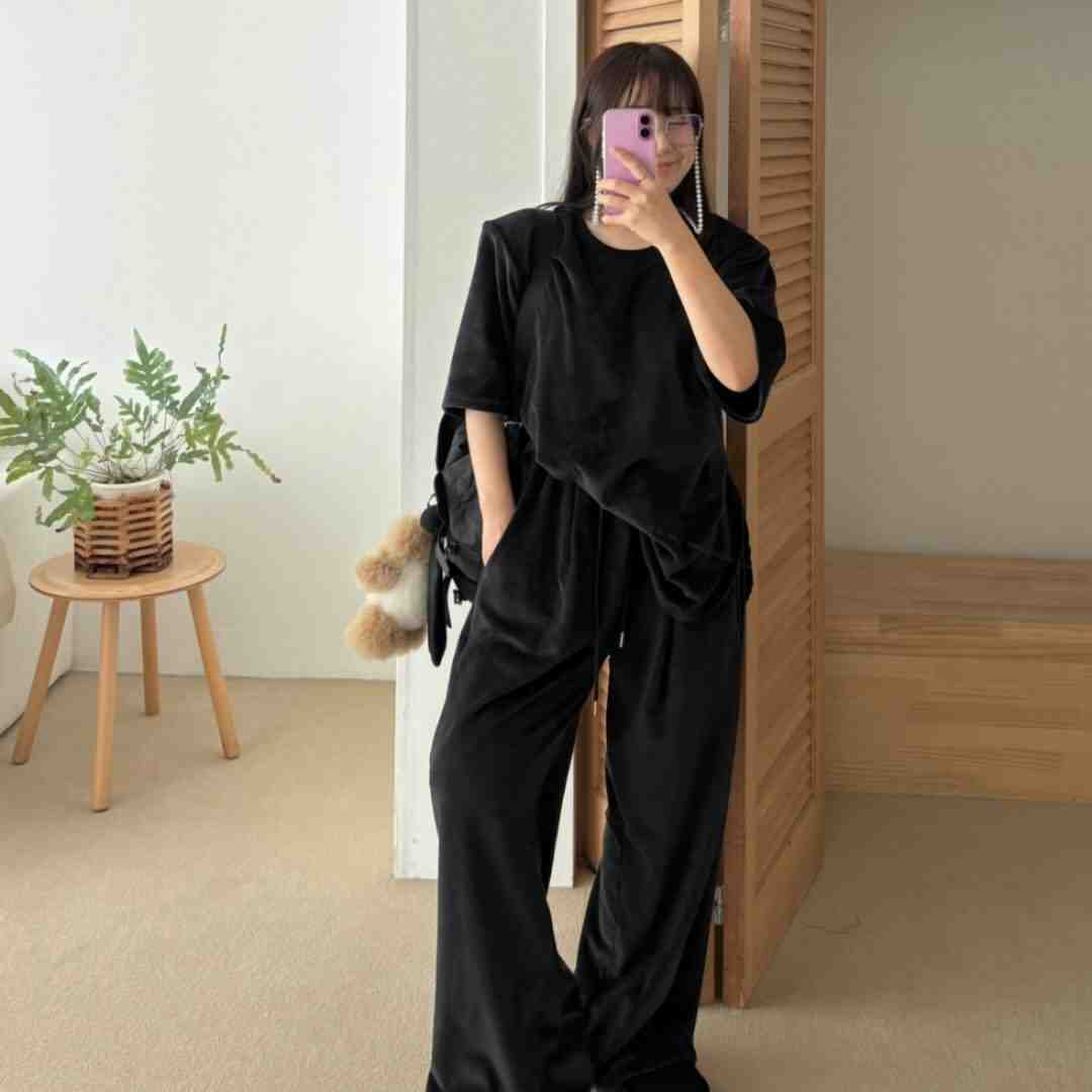 something-apm luxe 317