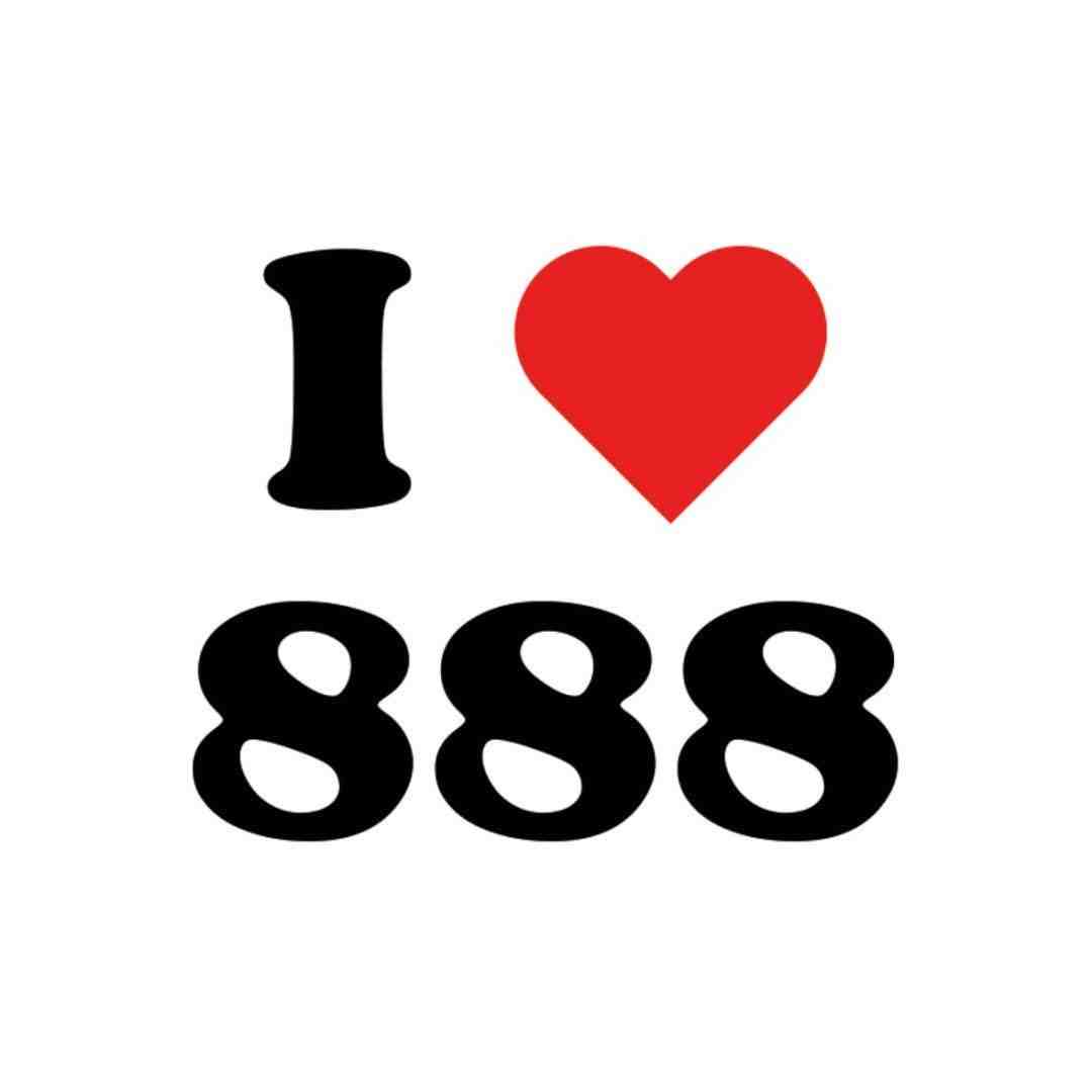 VINTAGE888-apmluxe505