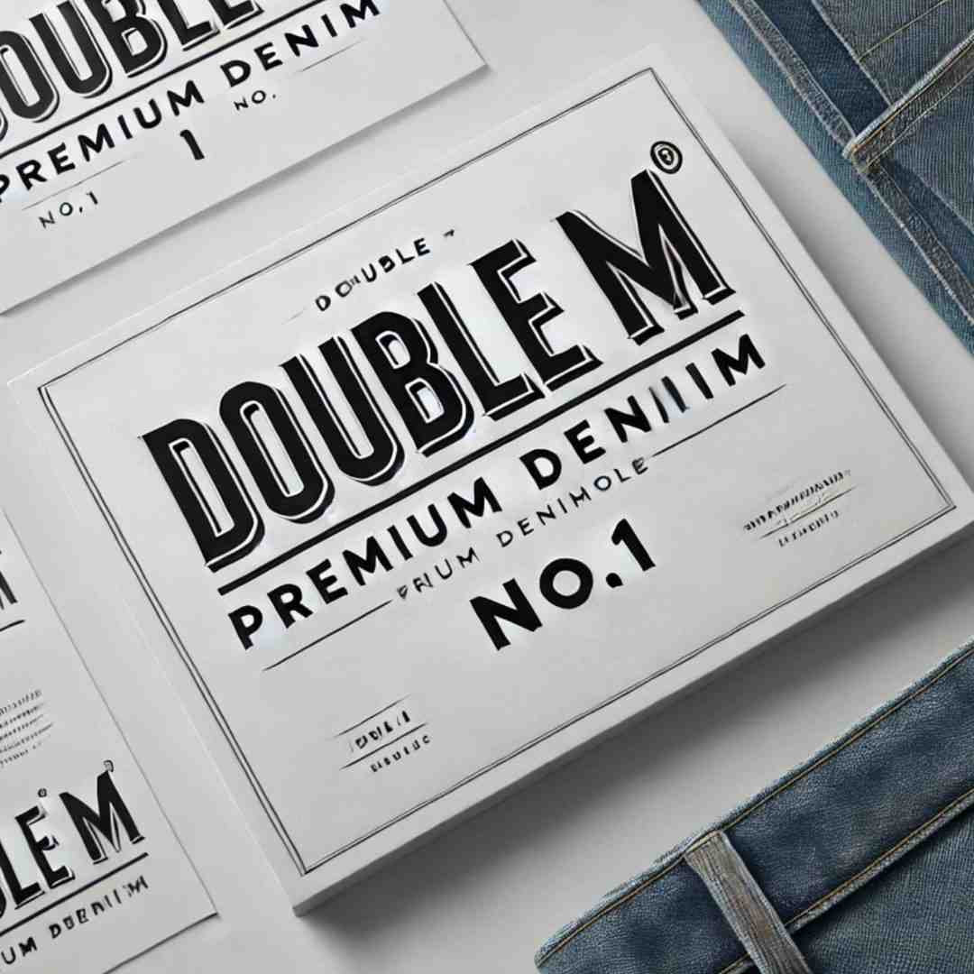 doublem-The ot 1F E-13