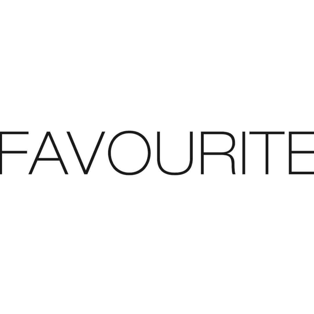 FAVOURITE-Apm 243 apm 档口微信二维码及货源实拍 FAVOURITE-Apm 243 apm 档口微信二维码及货源实拍