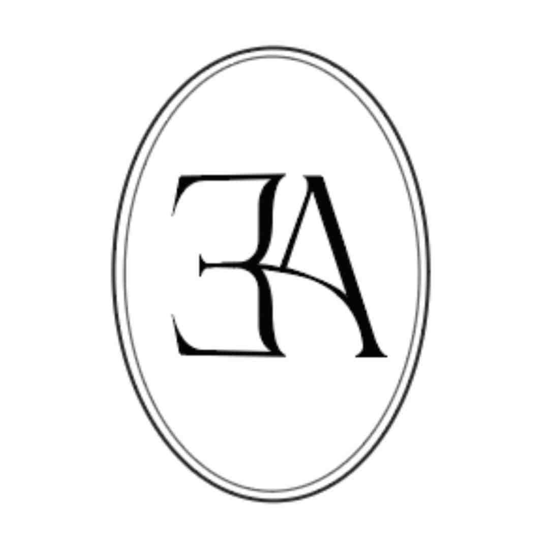 3another-Apm Place 343 apmplace 档口微信二维码及货源实拍