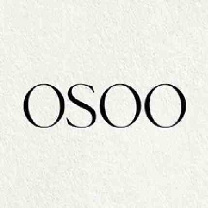 osoo-apm place 339