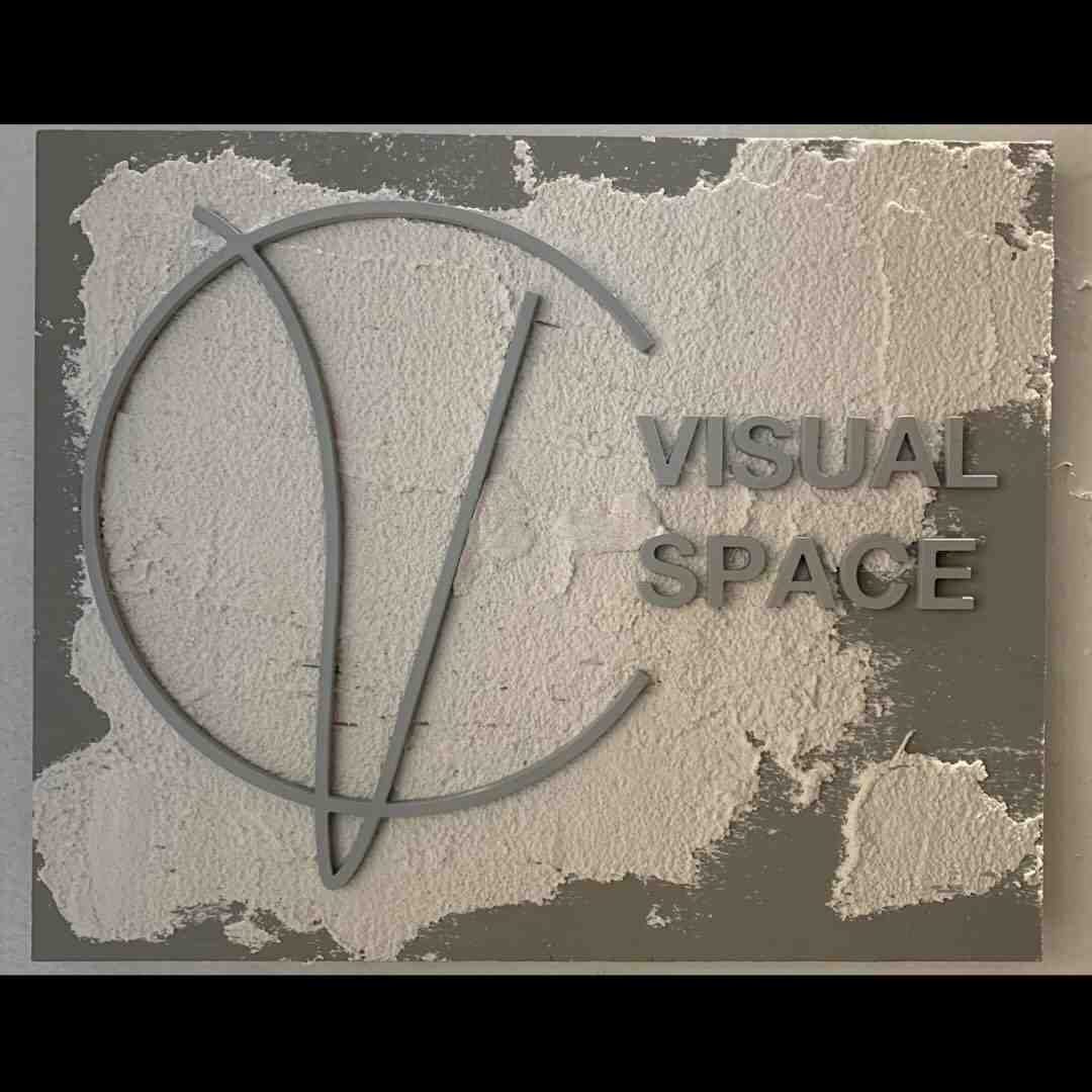 Visualspace-apmplace 335