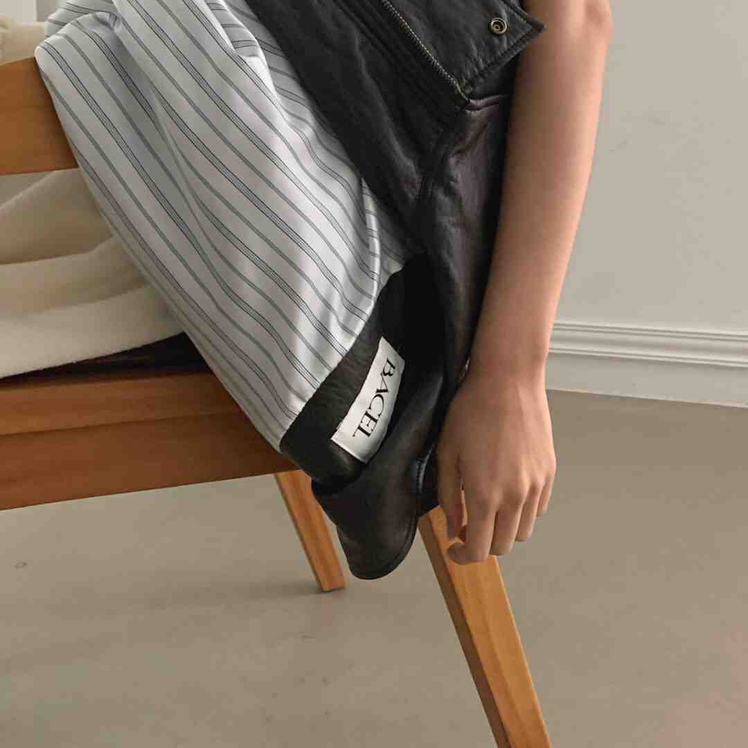 barcelona-apmplace267