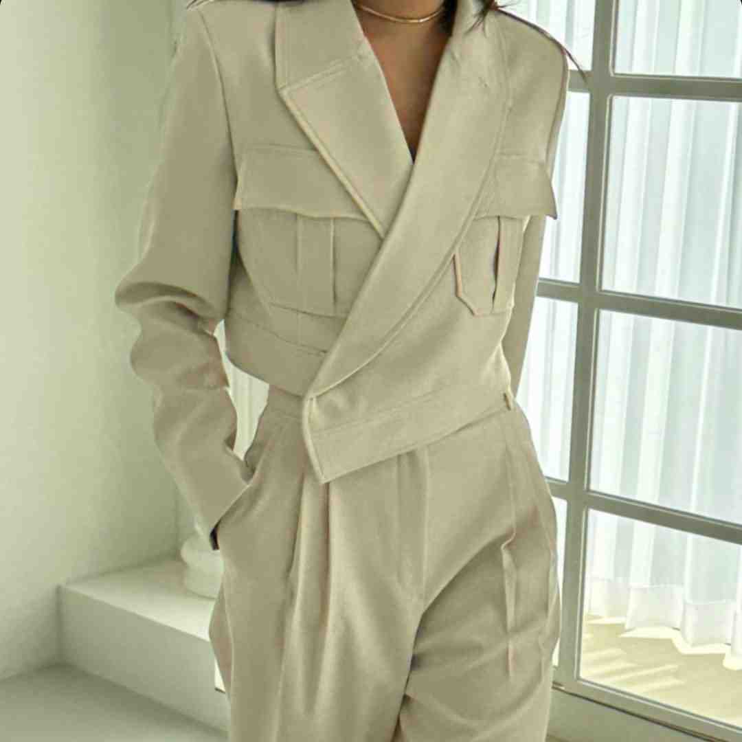 Jademarket-apmplace 127 apmplace 档口微信二维码及货源实拍