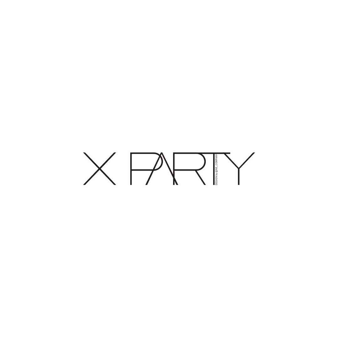 Xparty-APM PLACE 140 apmplace 档口微信二维码及货源实拍