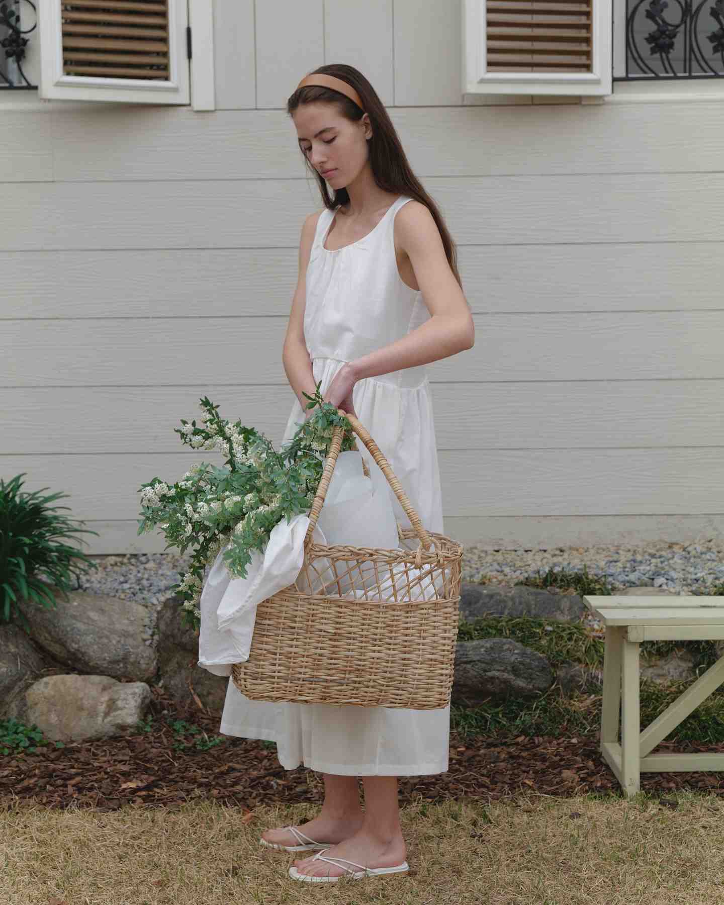 Placor-Apm place 126