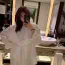 熙雨韩-XIYUHAN-C461丹妮 十三行服装批发市场 档口微信二维码及货源实拍 熙雨韩-XIYUHAN-C461丹妮 十三行服装批发市场 档口微信二维码及货源实拍