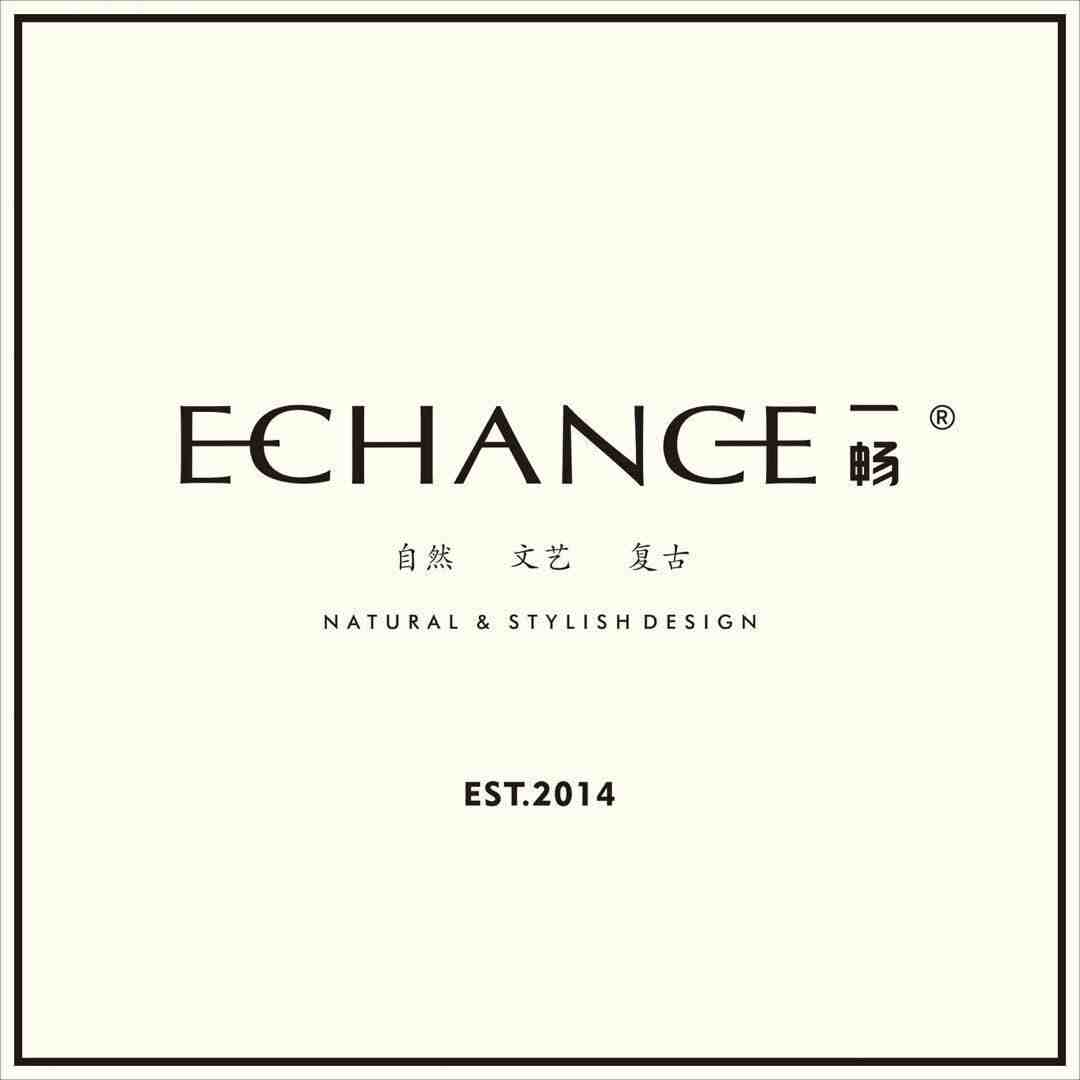 ECHANCE一畅-APM13008