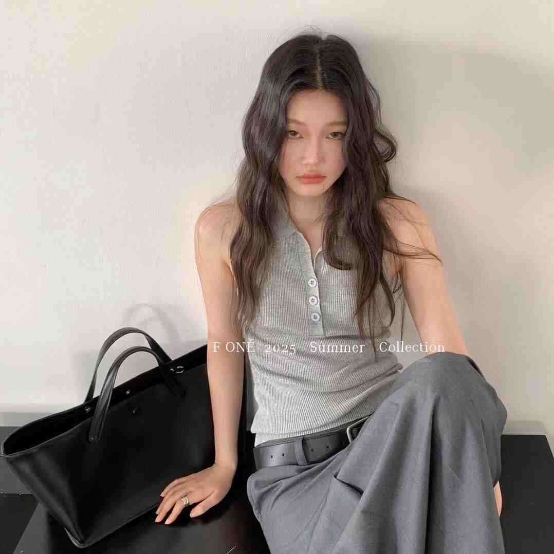 F ONE/原COLOR -B466