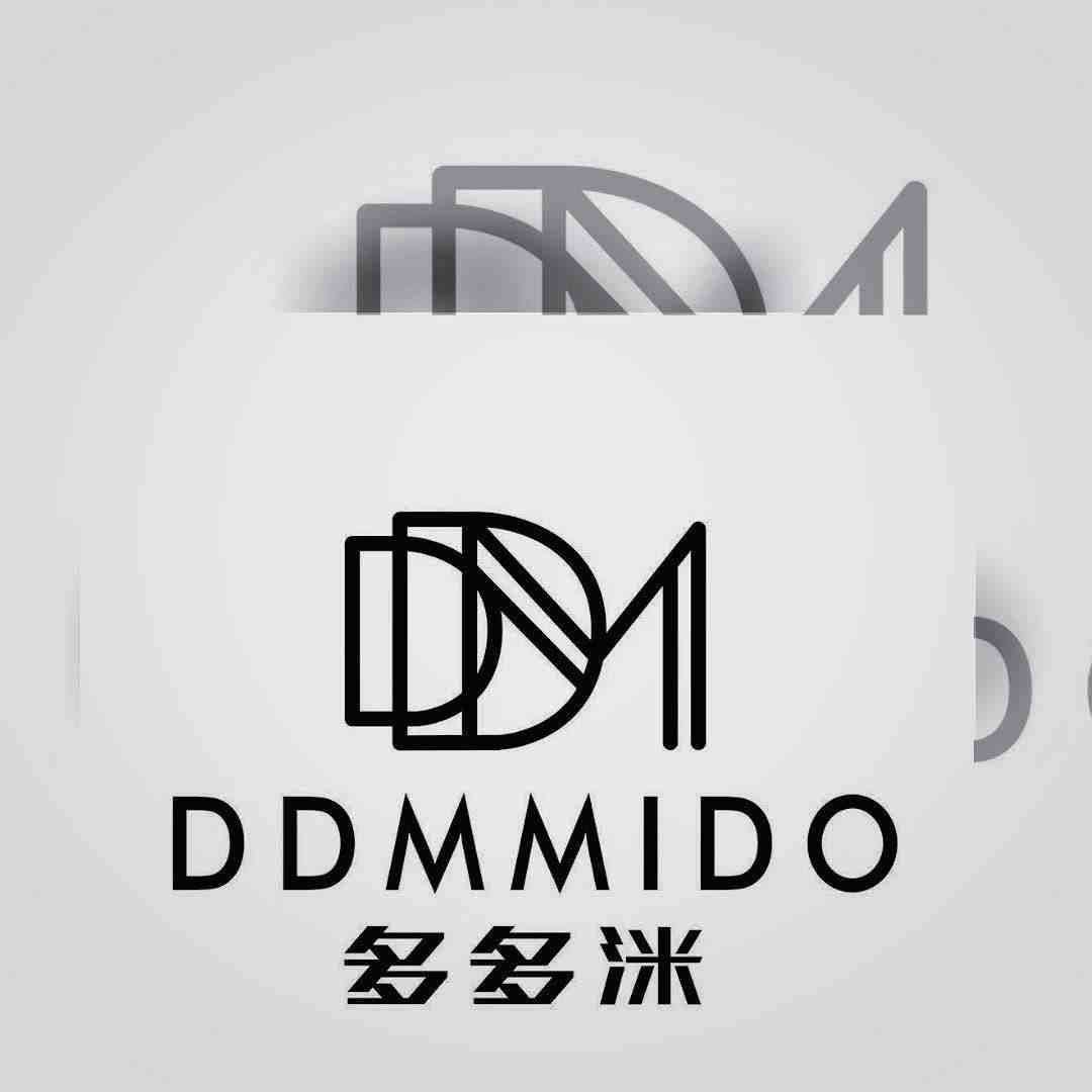 DDM多多米-A558