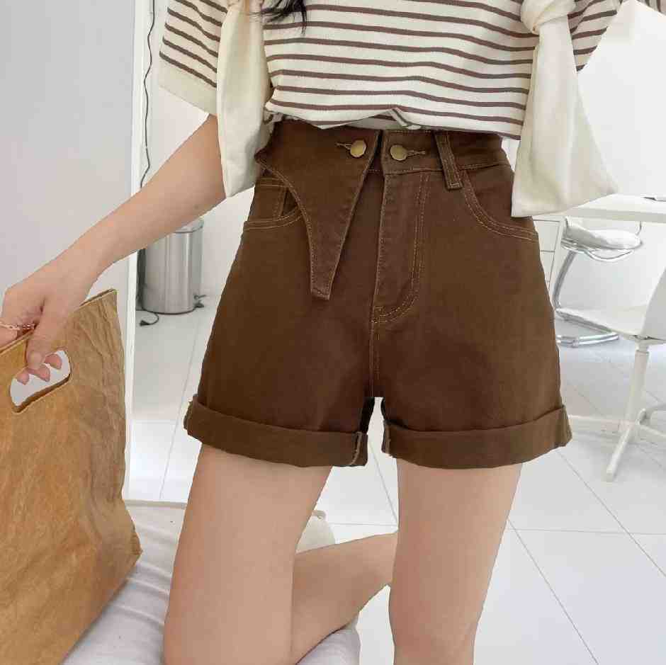 九零后-万佳1楼7街25