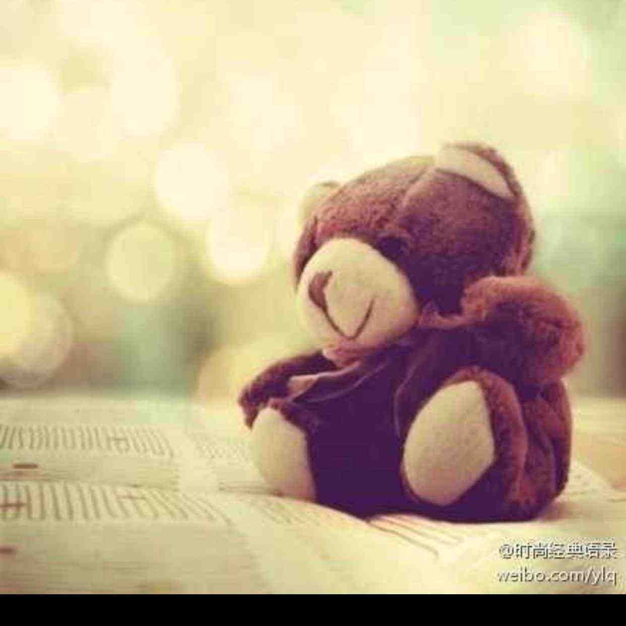 木木-万佳4街10A