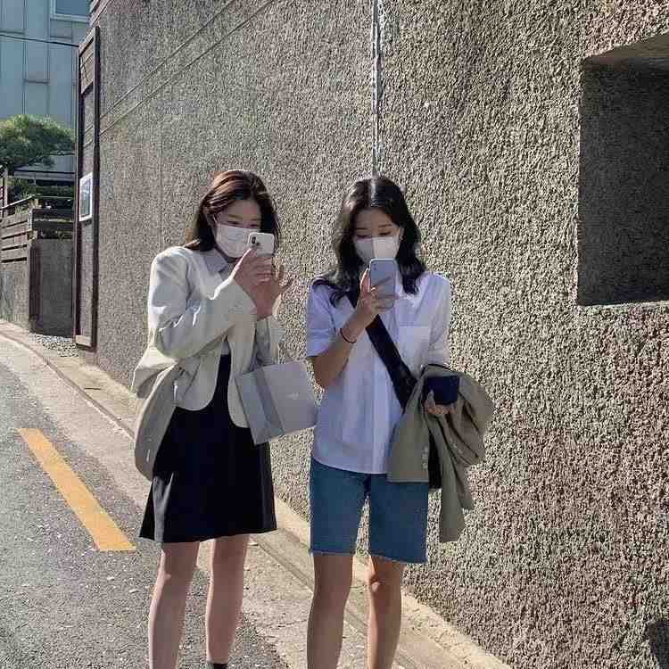 OKFINE-南城3F101 1 档口微信二维码及货源实拍