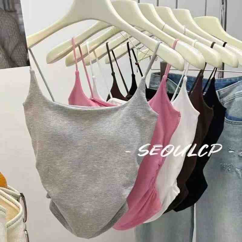 大潘家-万佳6街1档