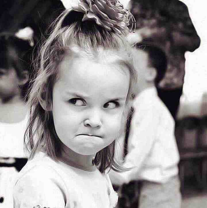 多多-杭州男衣堂8F东8号