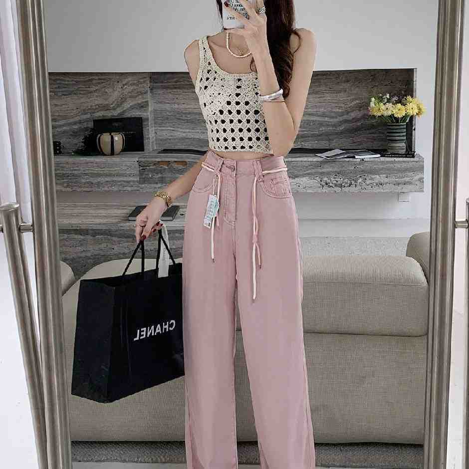 野玫瑰-新金马1楼1街A127