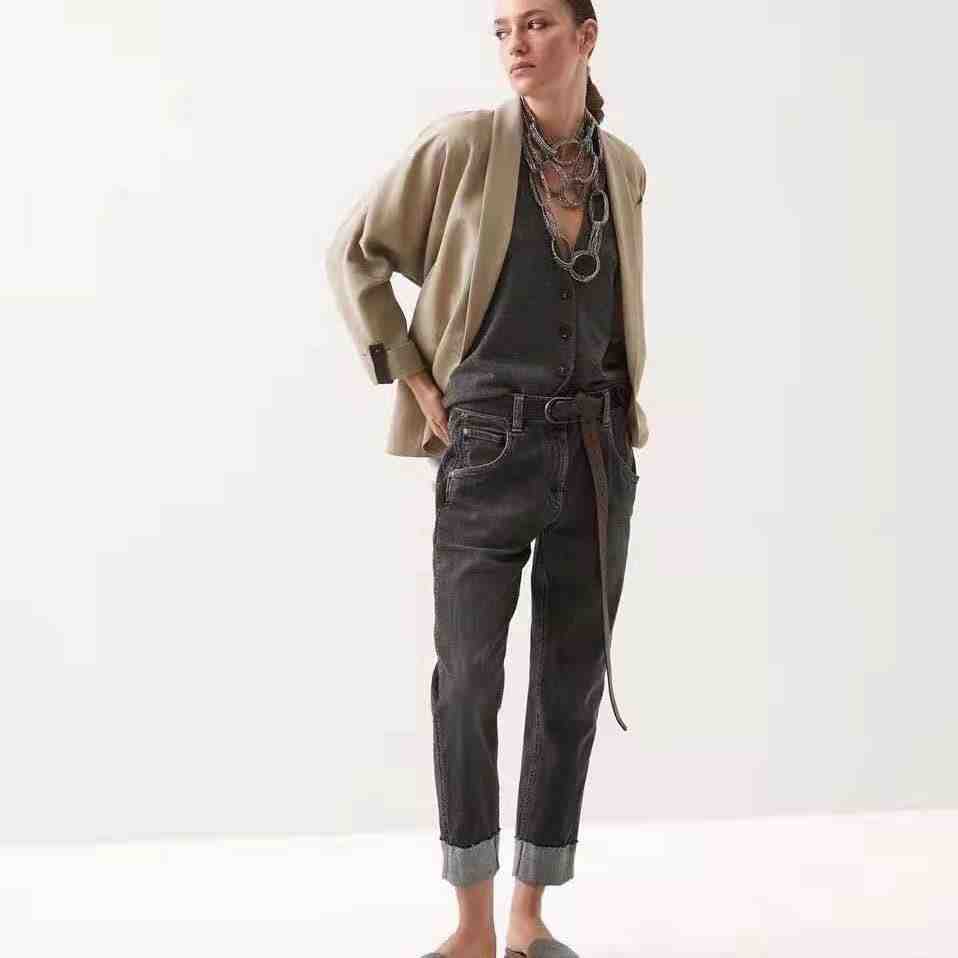 颂家-天安8栋D701