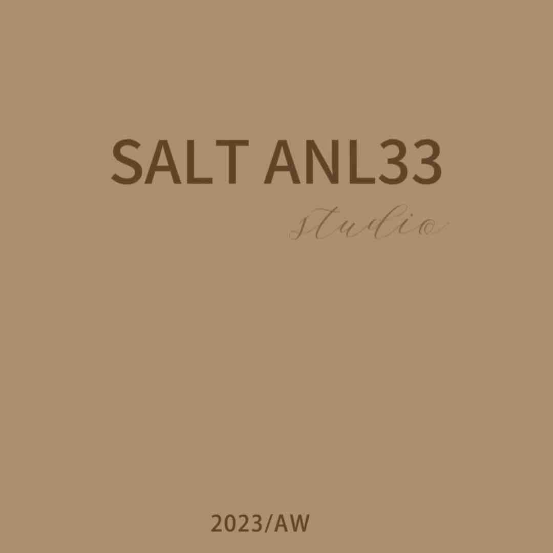 SALT ANL林华牛仔-110栋B-F16A 南油原创设计 档口微信二维码及货源实拍 SALT ANL林华牛仔-110栋B-F16A 南油原创设计 档口微信二维码及货源实拍
