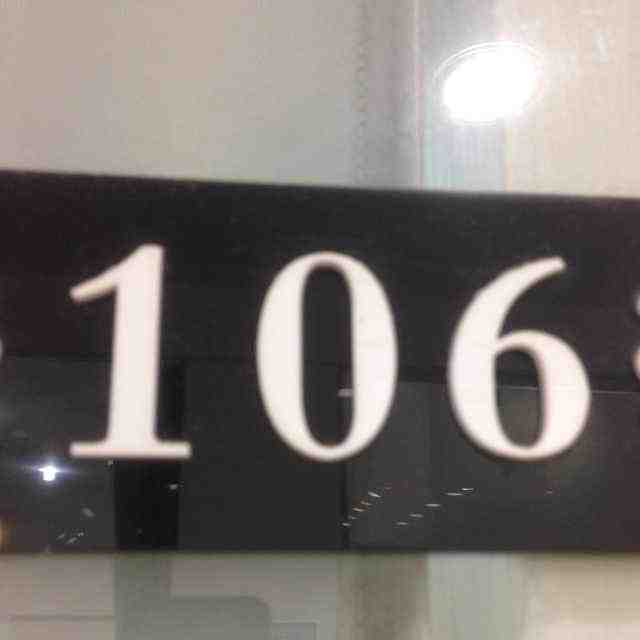 吉吉森林-111栋106 南油原创设计 档口微信二维码及货源实拍 吉吉森林-111栋106 南油原创设计 档口微信二维码及货源实拍