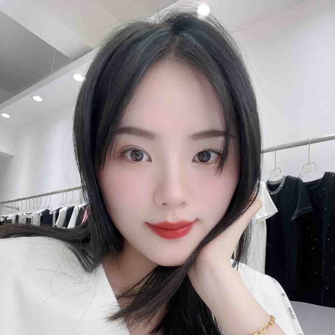 宝莉-贵航8楼B801B