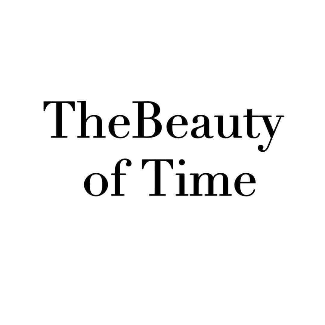 时光之美-动漫园6栋110 南油原创设计 档口微信二维码及货源实拍