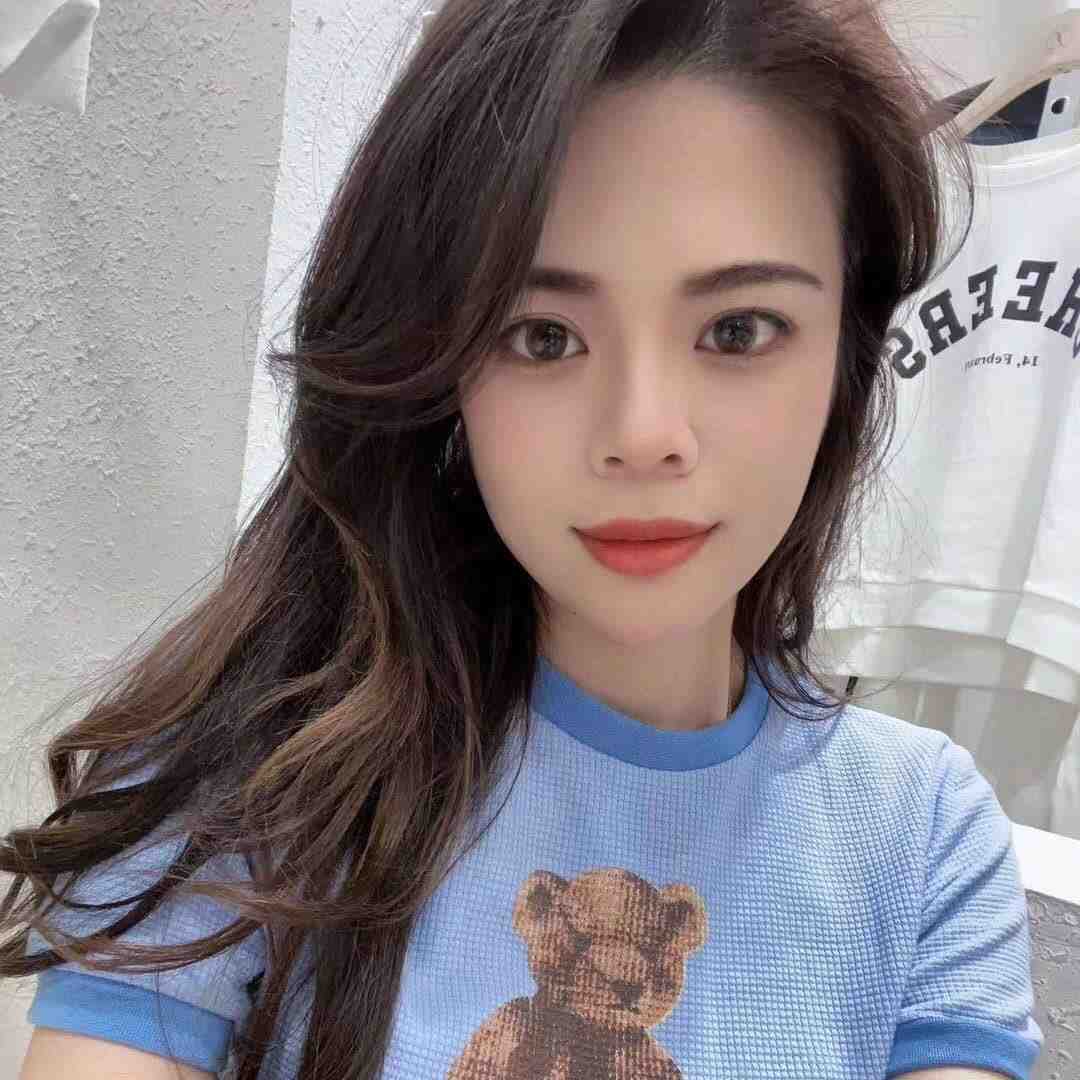 in范(新中式)-109栋A28