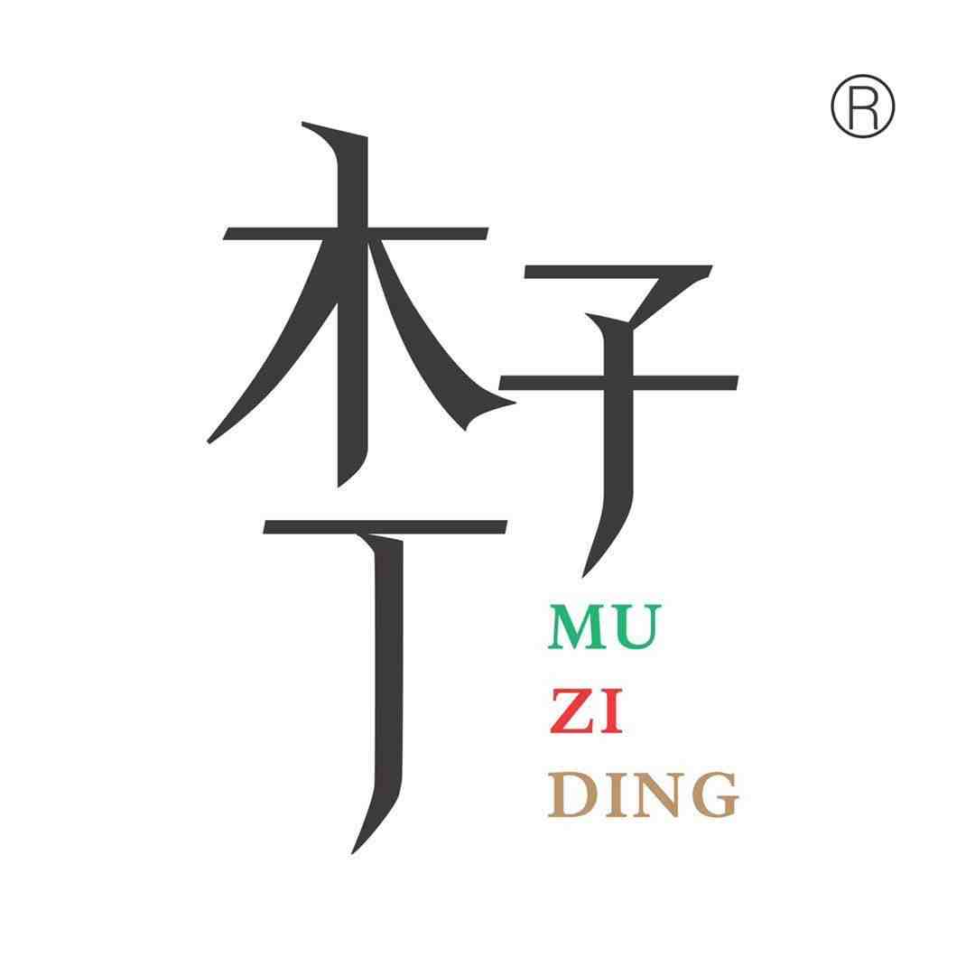 木子丁羊绒-111栋559 南油原创设计 档口微信二维码及货源实拍