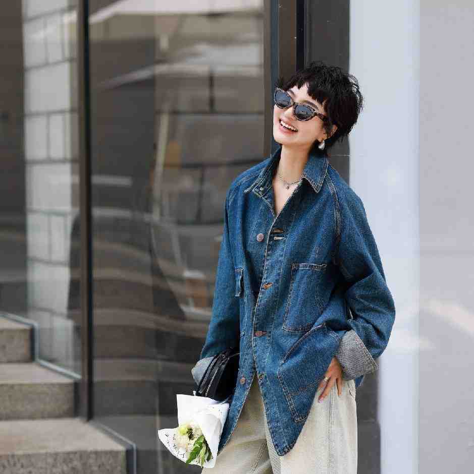 极V-恒裕中心A座3楼 南油原创设计 档口微信二维码及货源实拍