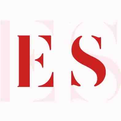 壹索ES-新保辉大厦8K