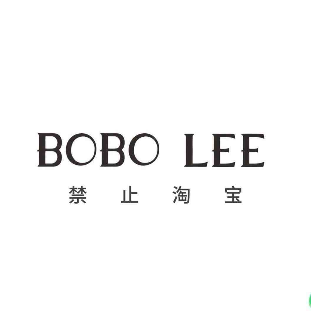 BOBO LEE-111栋2楼A038