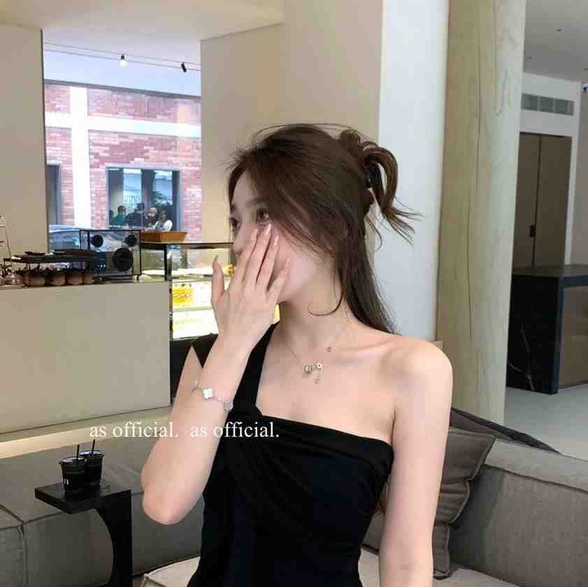 AS OFFICIAL-南城3F144