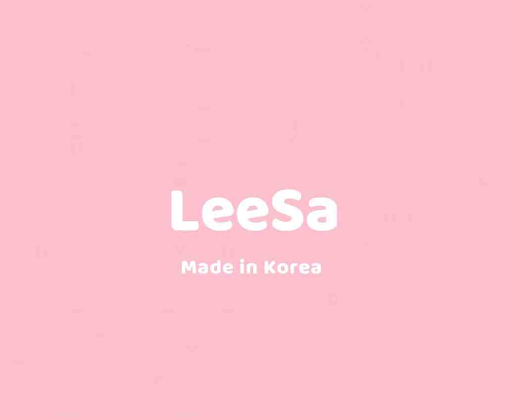 LeeSa-The OT _ 4F D2 theot 档口微信二维码及货源实拍