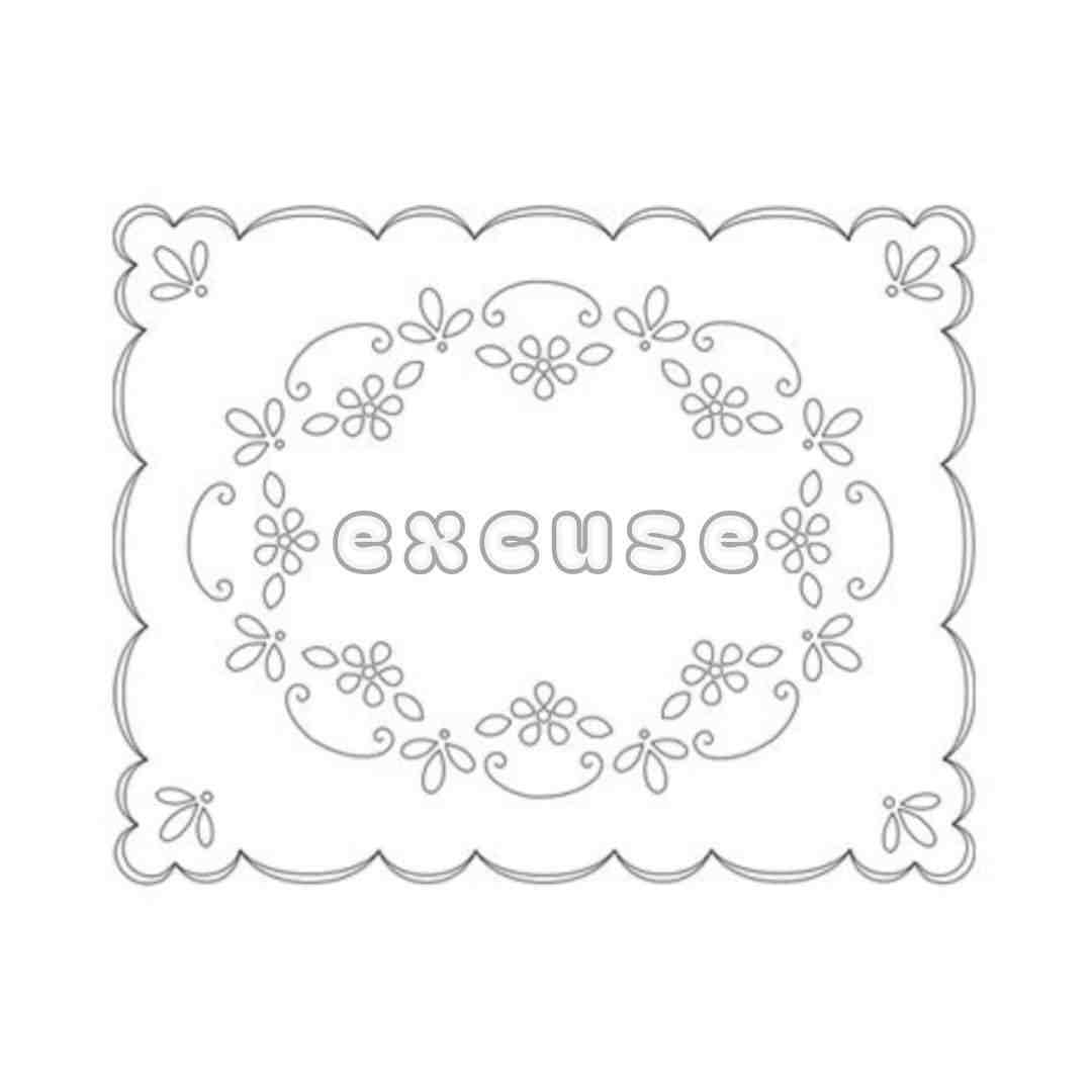 excuse-Theot B2F E26,27 Theot wholesale vendor