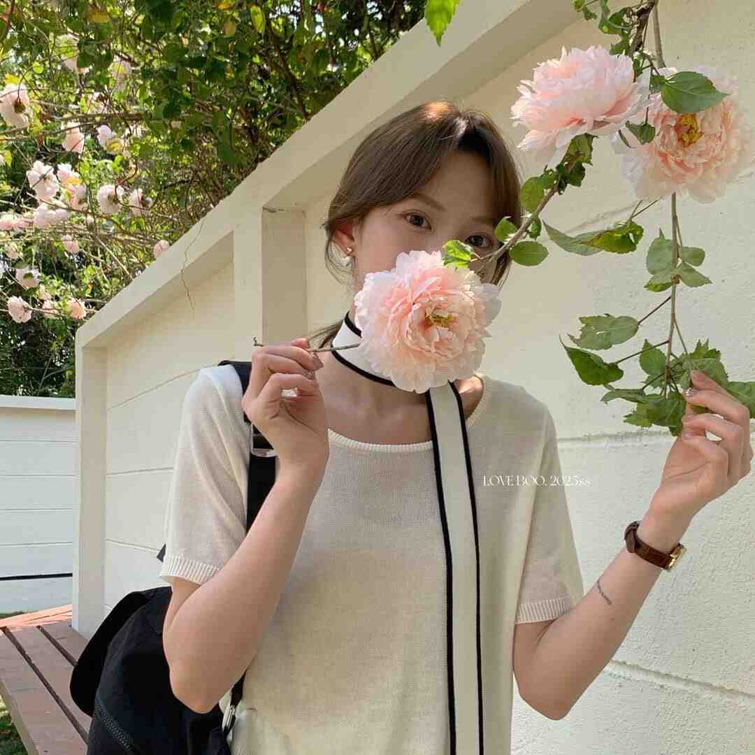 LOVE BOO-金马2F B171