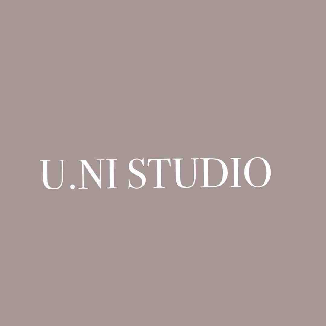 U NI STUDIO-1C16
