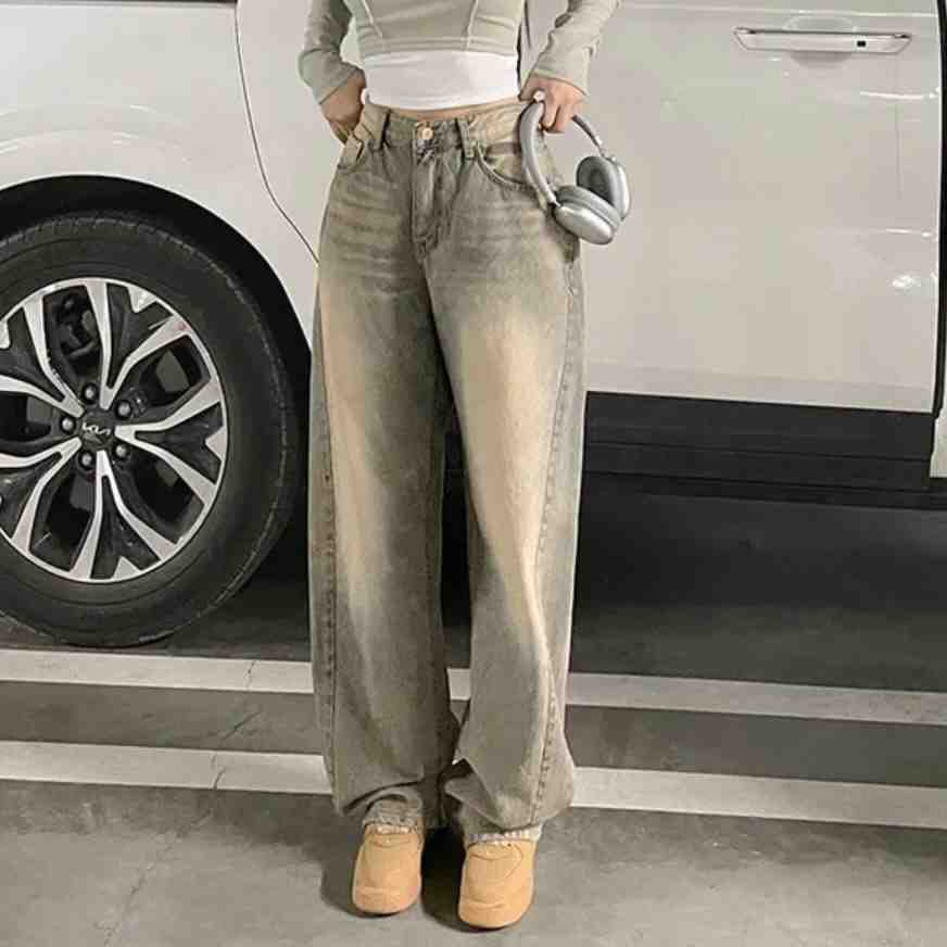 JJIM-디오트 3F A-18