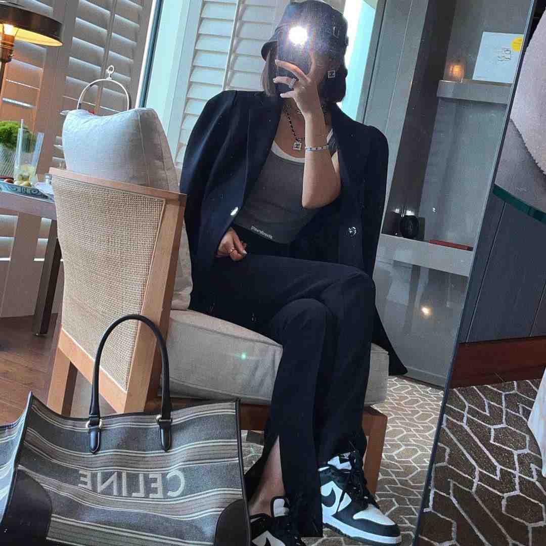 锦里apcantik-108栋D11