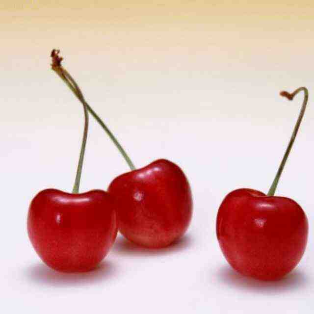 悦然东方-锦都109栋3楼C60