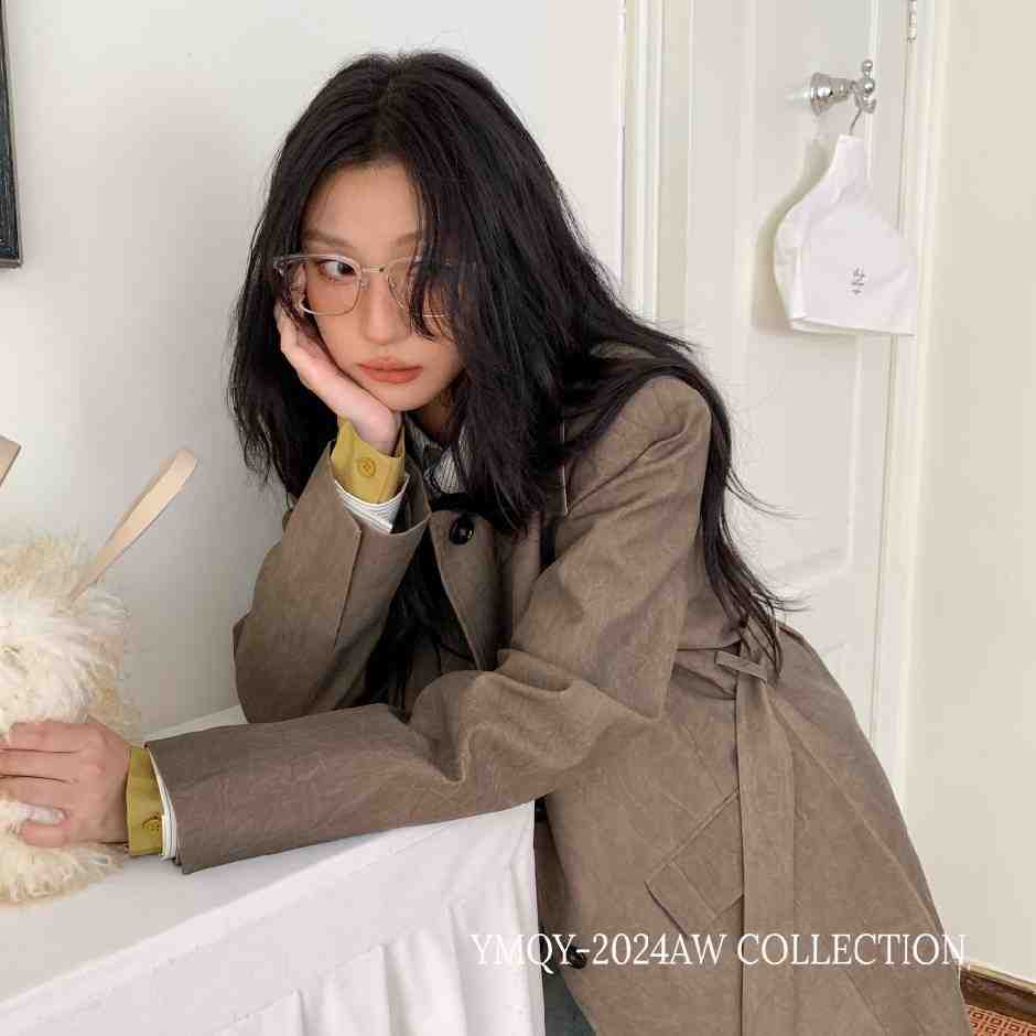 一模千样（未弗未）-金晖2A047