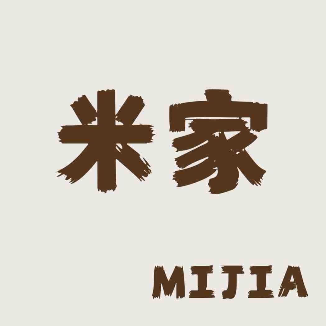 mijia米家