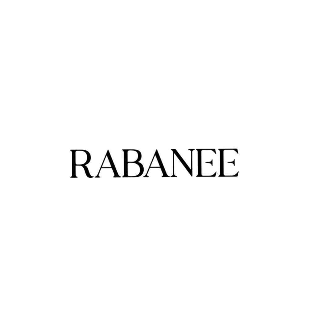 RABANEE-金晖B2008