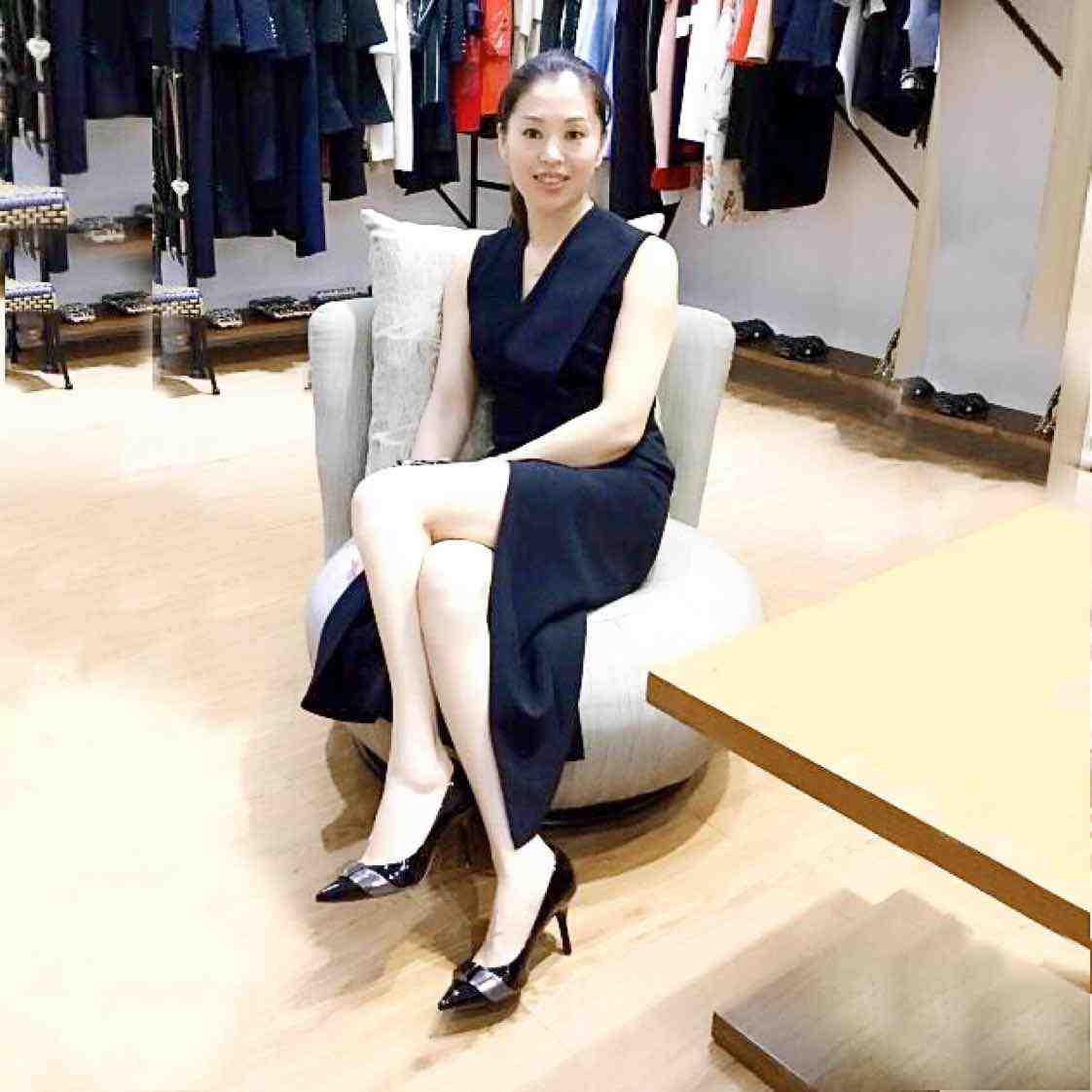 西西利雅-尚道408