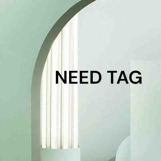 Needtag-THEOT B2F G열 1,2