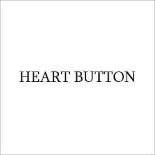 Heart button-Theot 4F G-04