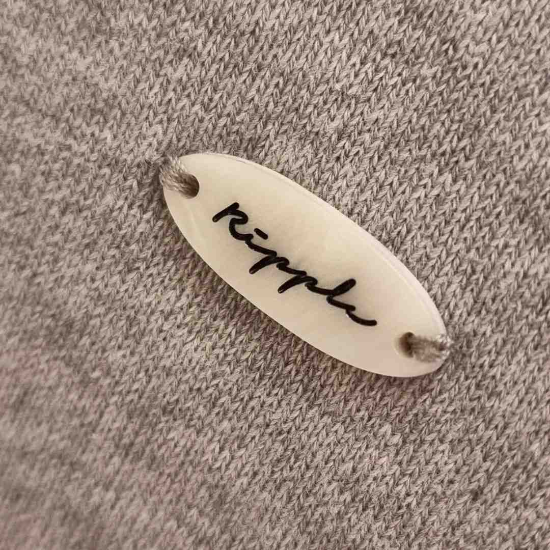 ripple- theot4 – G 20