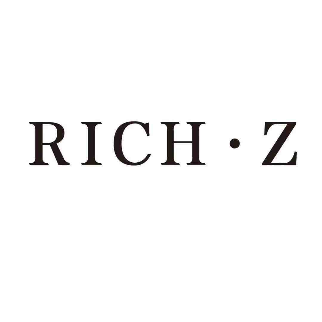 RICH.Z-南城3F C81