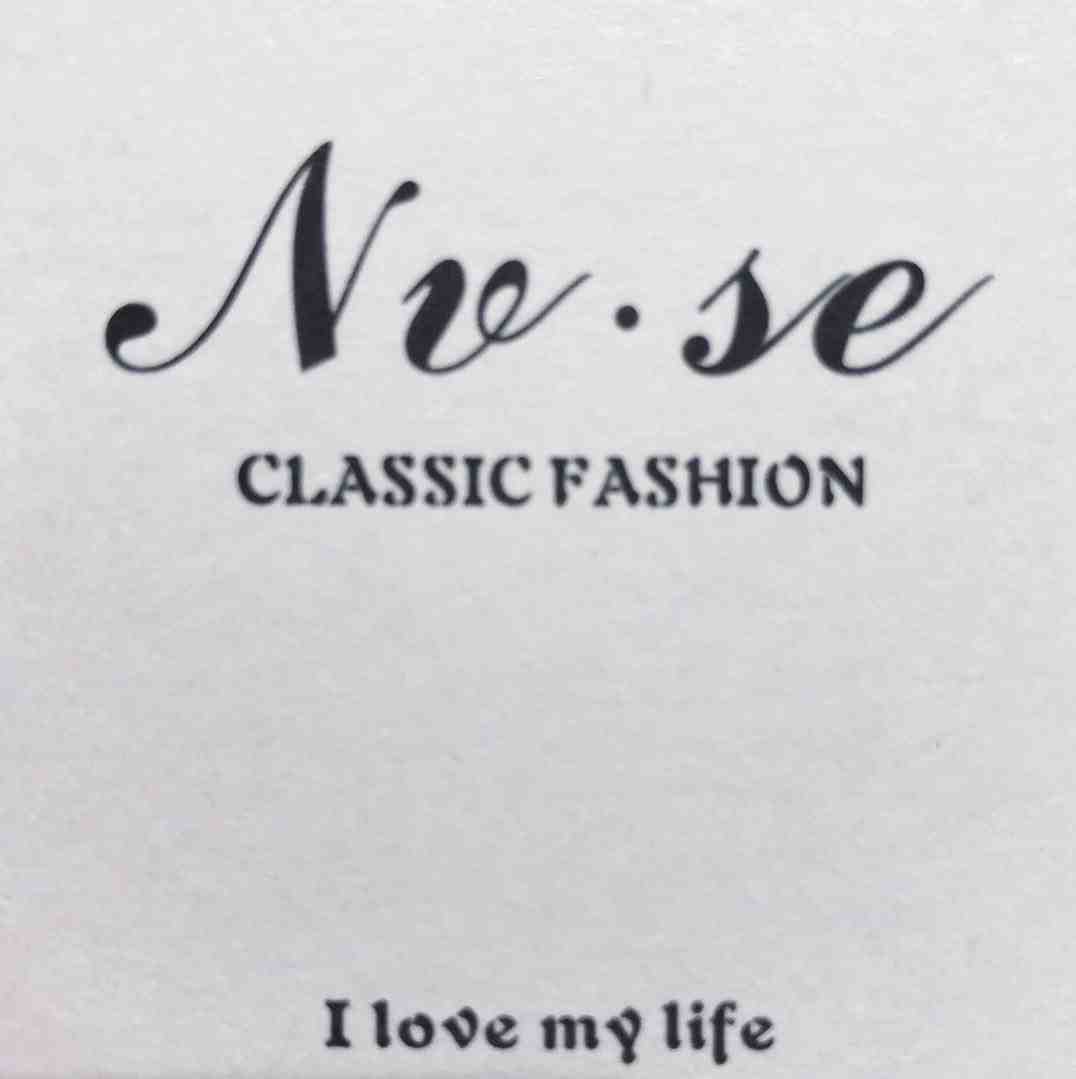 NV SE女色-南城4F115