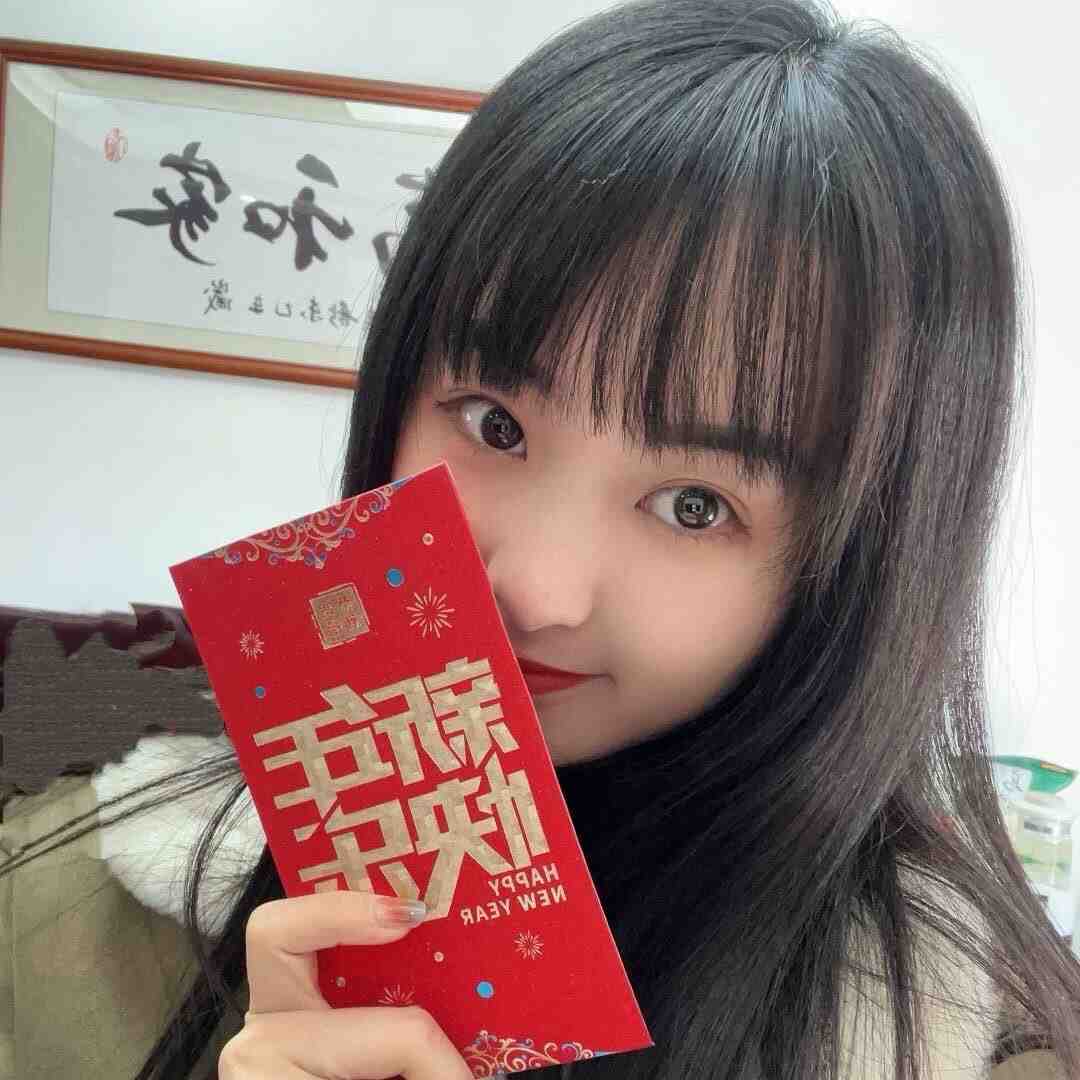 CO.CO  13中心一楼一街9档丹丹